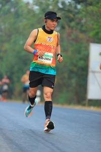 BIB: 84063
                            <button type="button" onclick="openModal(7943754)" class="btn btn-primary btn-sm float-right btn-popup" data-toggle="modal" data-target=".modal-high-quality">
                        <i class="fas fa-shopping-cart"></i> Add to Cart
                    </button>
                                            <button type="button" onclick="isThisMe(7943754, true)" class="btn btn-success btn-sm float-right btn-popup btn-isme hidden" data-toggle="tooltip" data-placement="bottom" title="นี่คือรูปของคุณใช่ไหม คลิกที่นี่เพื่อเอาเข้าอัลบั้ม">
                        <i class="fas fa-plus"></i> Add to album
                    </button>
                    <button type="button" onclick="isThisMe(7943754, false)" class="btn btn-warning btn-sm float-right btn-popup btn-isnotme hidden">
                        <i class="fas fa-ban"></i> Remove from album
                    </button>